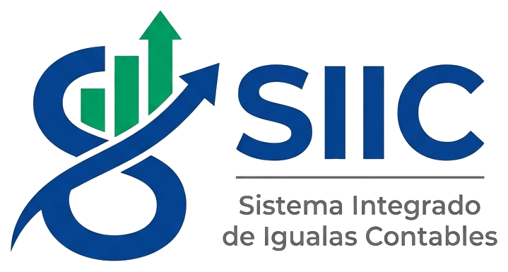 SIIC Logo